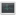 Activity Monitor Icon 16x16 png